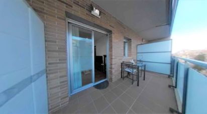 Apartment 3 bedrooms of 79 m² in Castelldefels (08860)