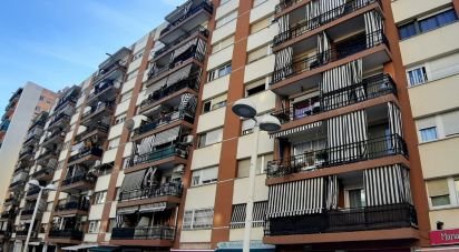 Appartement 3 chambres de 71 m² à Rubí (08191)