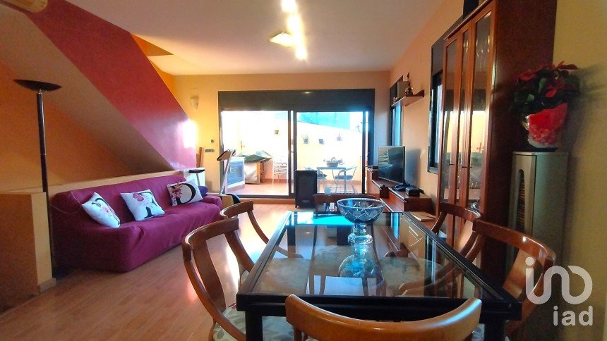 Casa 3 habitaciones de 108 m² en Vilanova i la Geltrú (08800)