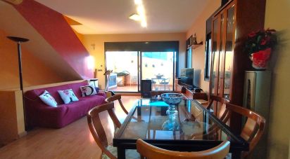 Casa 3 habitacions de 108 m² a Vilanova i la Geltrú (08800)