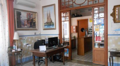 Hotel 3* of 529 m² in El Masnou (08320)