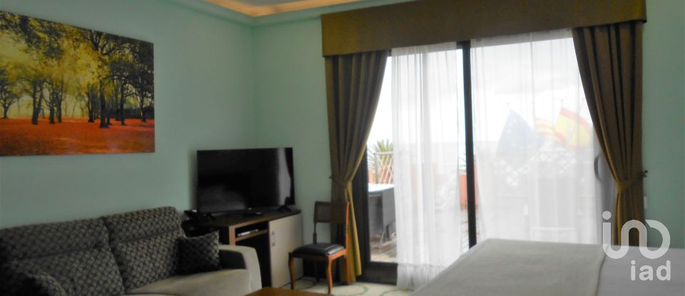 Hotel 3* de 529 m² a El Masnou (08320)