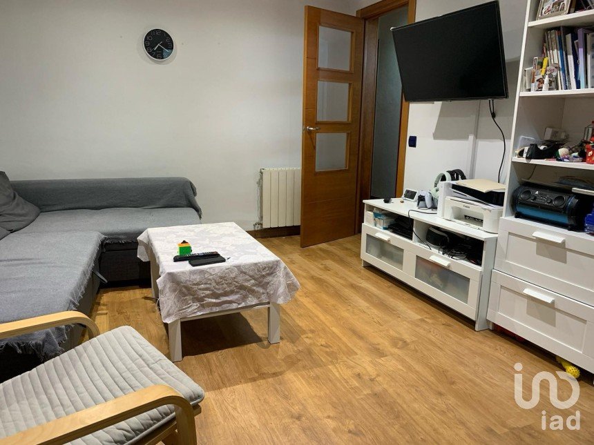 Appartement 3 chambres de 90 m² à Sabadell (08205)