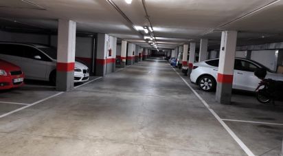Parking of 15 m² in Zaragoza (50018)