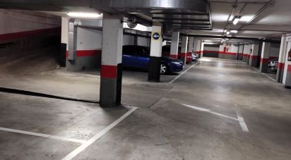 Parking/garage/box de 15 m² à Zaragoza (50018)