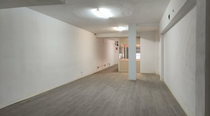 Shop / premises commercial of 205 m² in Ripollet (08291)
