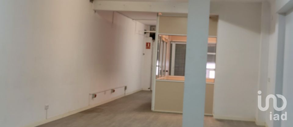 Botiga / Local comercial de 205 m² a Ripollet (08291)
