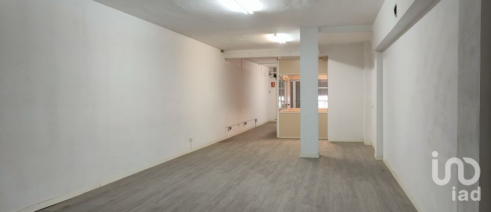 Botiga / Local comercial de 205 m² a Ripollet (08291)
