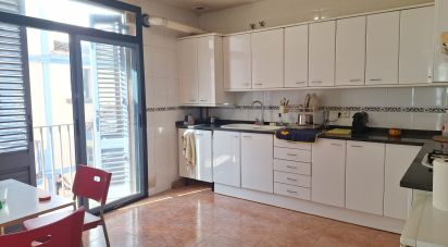 Apartment 4 bedrooms of 138 m² in El Vendrell (43700)