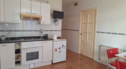Apartment 4 bedrooms of 138 m² in El Vendrell (43700)