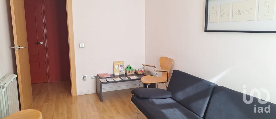 Appartement 4 chambres de 138 m² à El Vendrell (43700)