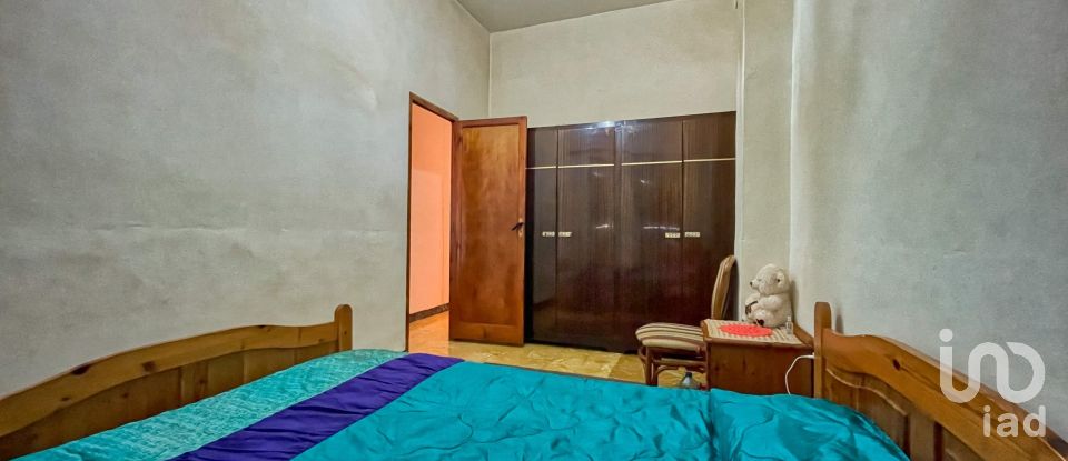 Pis 3 habitacions de 144 m² a Pego (03780)