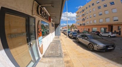 Botiga / Local comercial de 123 m² a Tarifa (11380)