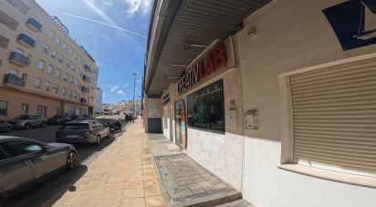 Tienda / local comercial de 123 m² en Tarifa (11380)