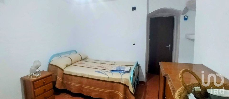 House 7 bedrooms of 250 m² in Senés (04213)