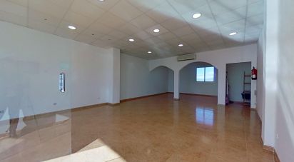 Shop / premises commercial of 86 m² in Els Pallaresos (43151)