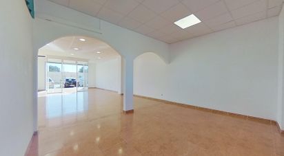 Shop / premises commercial of 86 m² in Els Pallaresos (43151)