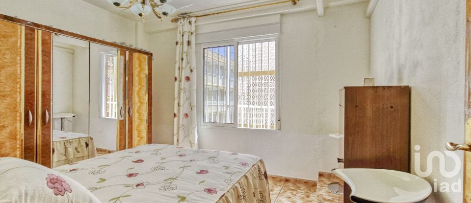 Apartment 3 bedrooms of 93 m² in Santa Pola (03130)