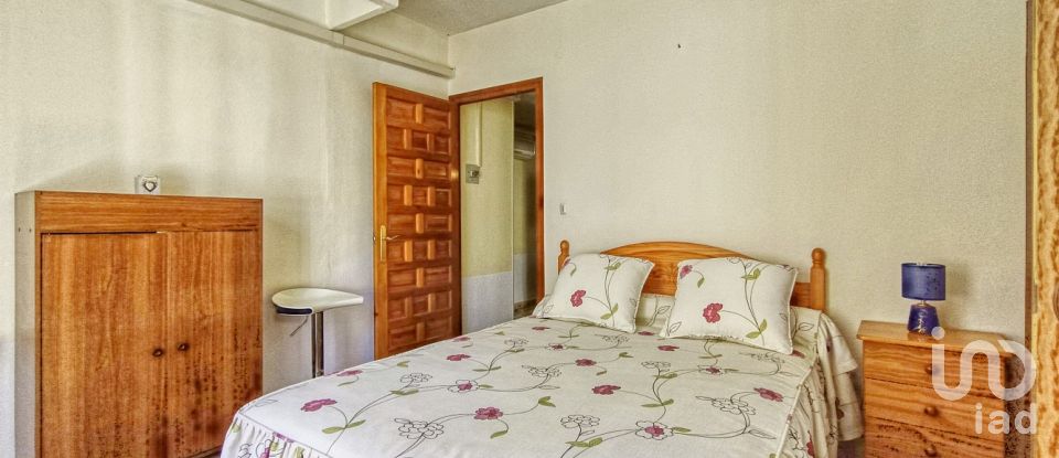 Appartement 3 chambres de 93 m² à Santa Pola (03130)