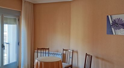 Apartment 3 bedrooms of 65 m² in Salamanca (37004)