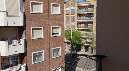 Piso 3 habitaciones de 65 m² en Salamanca (37004)