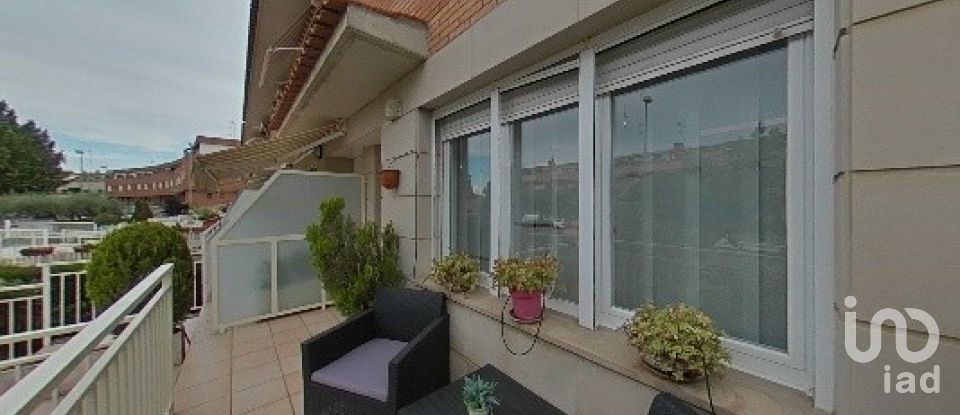 Casa 6 habitaciones de 236 m² en Lleida (25001)