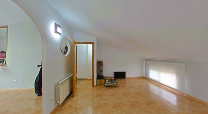 Gîte 6 chambres de 236 m² à Lleida (25001)