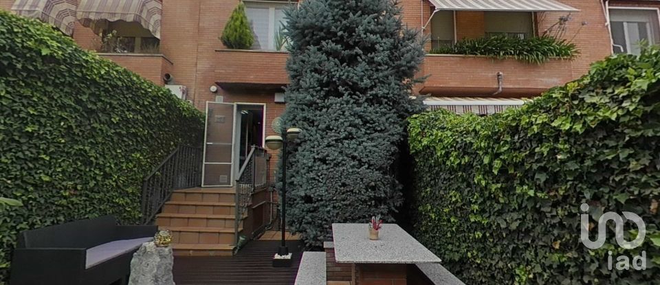 Gîte 6 chambres de 236 m² à Lleida (25001)