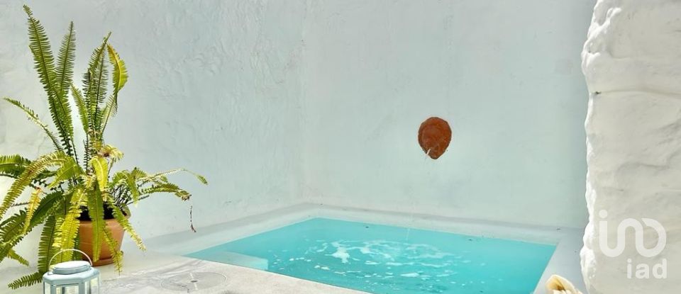 House 3 bedrooms of 124 m² in Colmenar (29170)