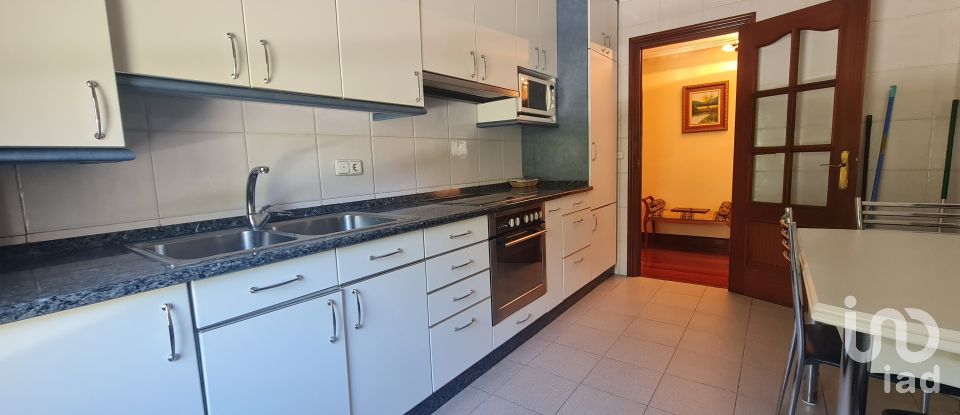 Apartment 3 bedrooms of 99 m² in Mendaro (20850)