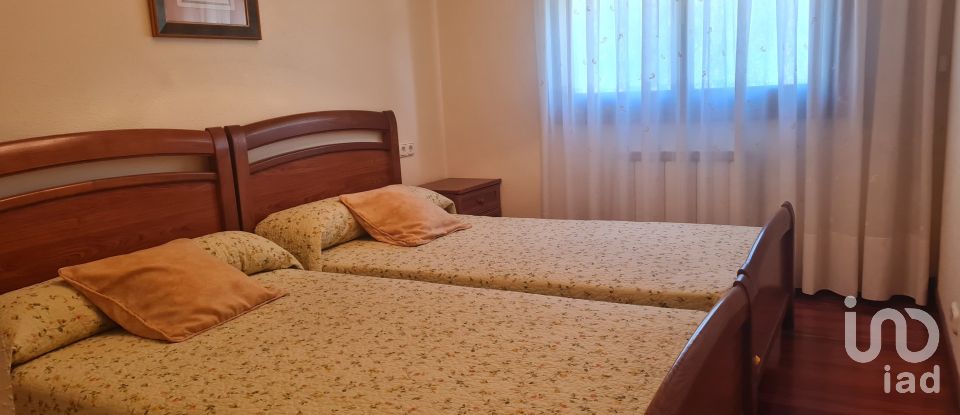 Apartment 3 bedrooms of 99 m² in Mendaro (20850)