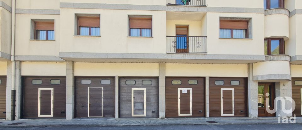 Piso 3 habitaciones de 99 m² en Mendaro (20850)