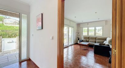 Casa 3 habitaciones de 338 m² en Balea (36988)