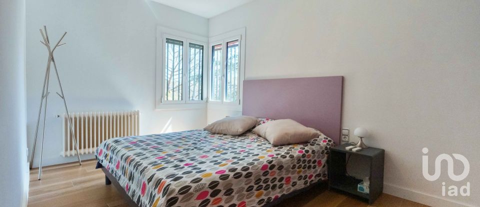 Casa d'habitatge 4 habitacions de 256 m² a Argentona (08310)