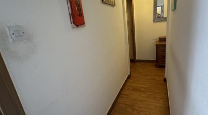Piso 2 habitaciones de 57 m² en León (24004)