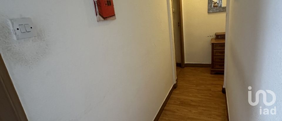 Appartement 2 chambres de 57 m² à León (24004)