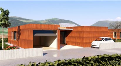 Cottage 3 bedrooms of 106 m² in Torrelavega (39300)