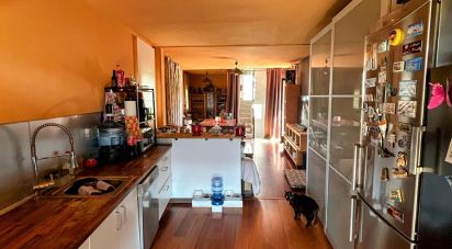 House 3 bedrooms of 223 m² in Castelldefels (08860)