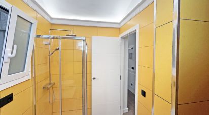Apartment 2 bedrooms of 53 m² in Barcelona (08001)