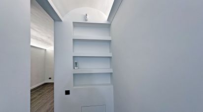 Piso 2 habitaciones de 53 m² en Barcelona (08001)