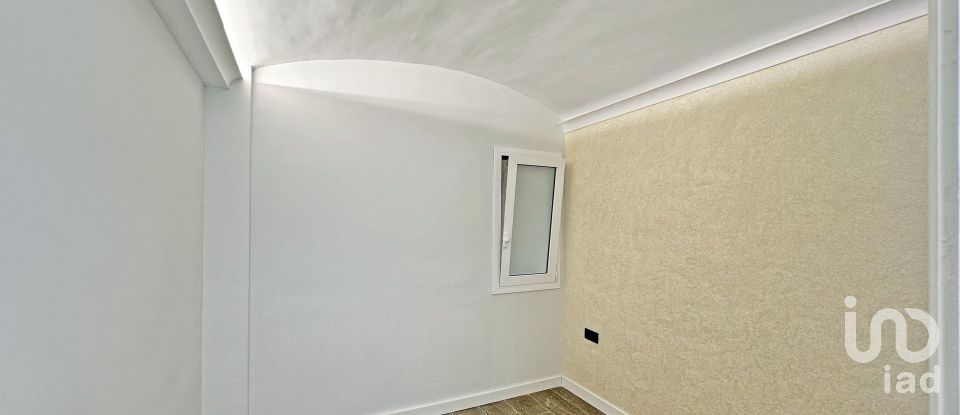 Pis 2 habitacions de 53 m² a Barcelona (08001)