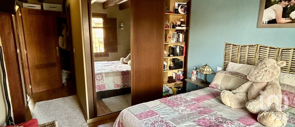 Cottage 3 bedrooms of 157 m² in San Miguel del Camino (24391)
