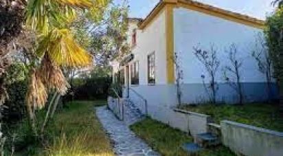 House 4 bedrooms of 323 m² in Ciudad Rodrigo (37500)