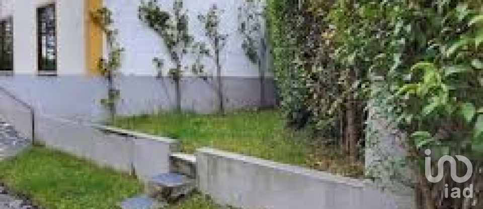 House 4 bedrooms of 323 m² in Ciudad Rodrigo (37500)