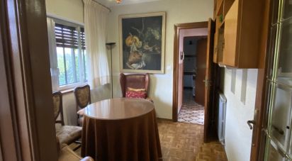 House 4 bedrooms of 323 m² in Ciudad Rodrigo (37500)