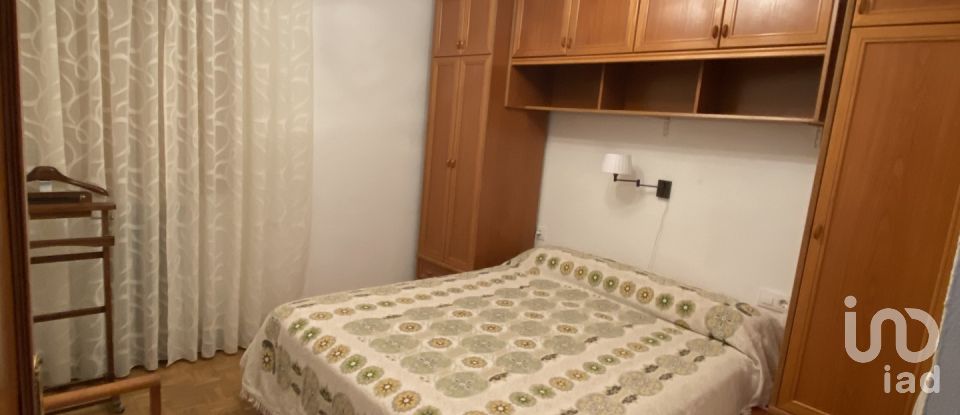 House 4 bedrooms of 323 m² in Ciudad Rodrigo (37500)