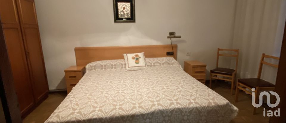 House 4 bedrooms of 323 m² in Ciudad Rodrigo (37500)