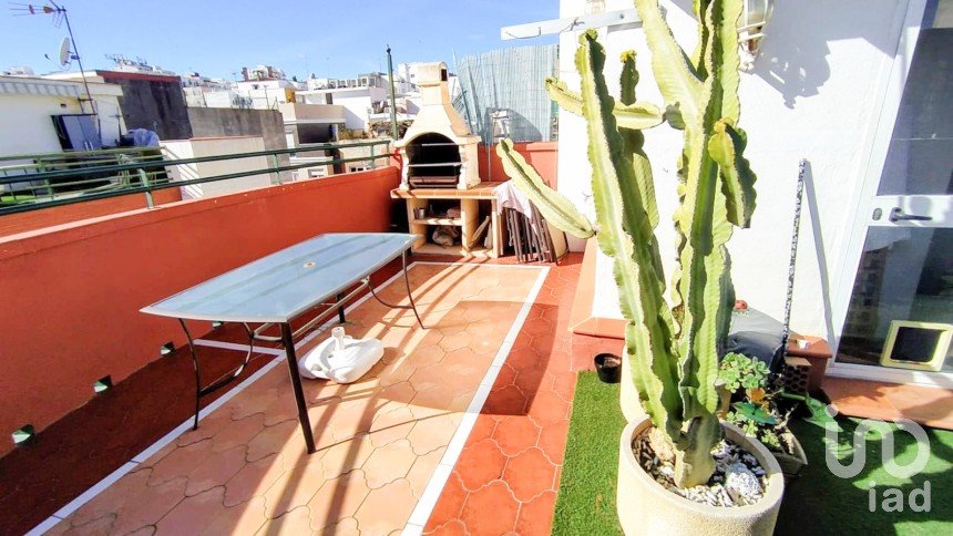 House 4 bedrooms of 237 m² in Málaga (29009)