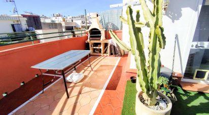 House 4 bedrooms of 237 m² in Málaga (29009)