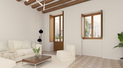 Casa 4 habitaciones de 300 m² en Vilanova i la Geltrú (08800)